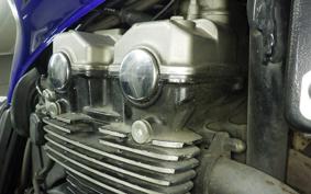 HONDA CB400SF VTEC SPEC 2 2002 NC39