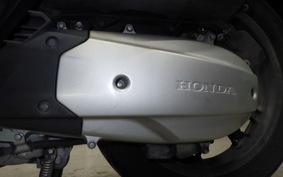 HONDA PCX125 2009 JF56