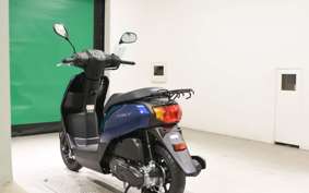 HONDA TACT-4ﾍﾞｰｼｯｸ AF79