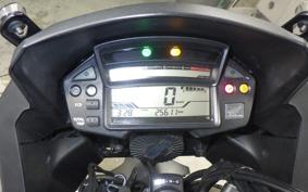 HONDA VFR1200X DCT 2014