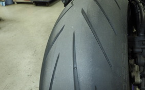 YAMAHA YZF-R7 2024 RM39J