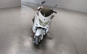 YAMAHA MAJESTY 250C SG03J