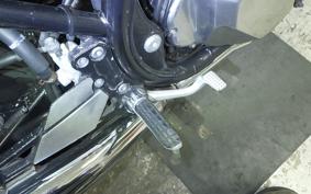 KAWASAKI ZEPHYR 750 2006 ZR750C