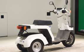 HONDA GYRO X TD02