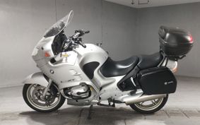 BMW R1150RT 2004 0419