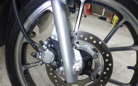 HONDA C125 SUPER CUB 2025 JA48