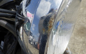 HONDA MAGNA 250 MC29