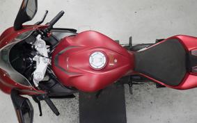 MV AGUSTA F3 800 RR 2022
