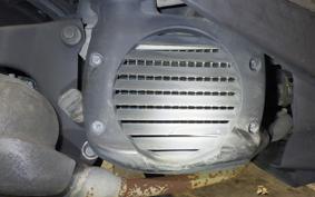 YAMAHA JOG SA57J