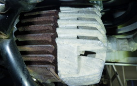 HONDA MOTOCOMPO 2024 AB12