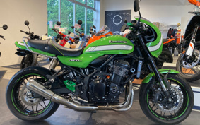 KAWASAKI Z900RS CAFE 2019 ZR900C