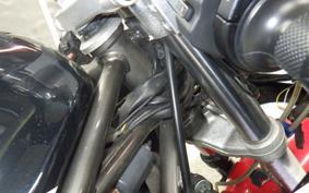 YAMAHA TRX850 1995 4NX