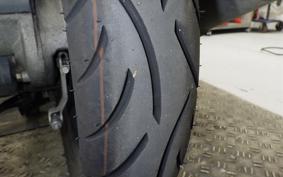 HONDA PCX 125 JF28
