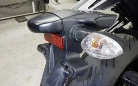 YAMAHA MT-07 ABS 2016 RM07J