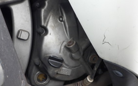 SUZUKI SKYWAVE 250 (Burgman 250) S Gen.3 CJ44A