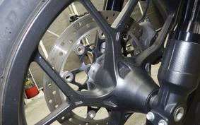 HONDA REBEL 1100 2021 SC83