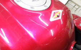 HONDA CB400 SUPER BOLDOR VTEC 2013 NC42