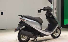HONDA DIO Gen.6 2020 AF68