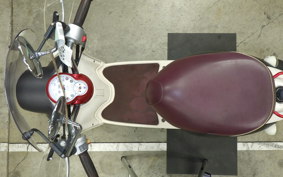 YAMAHA VINO 50 SA37J