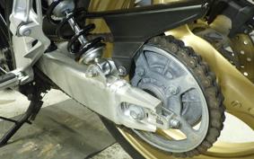 HONDA CB400SF VTEC 2009 NC42