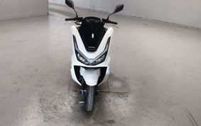 HONDA PCX125 JK05
