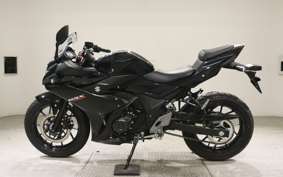 SUZUKI GSXR250