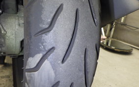 HONDA PCX 125 2015 JK05