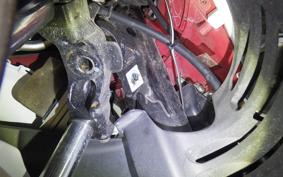 HONDA PCX 150