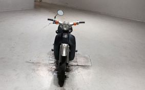 HONDA LITTLE CUB AA01