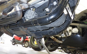 HARLEY XL1200CI 2009