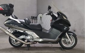 HONDA SILVERWING600 PF01