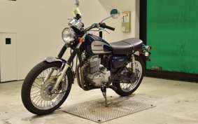 HONDA CB400SS E 2004 NC41