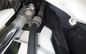 SUZUKI ADDRESS 110 2025 CE47A