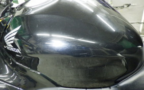 HONDA CBR250R A 2002 CS250R