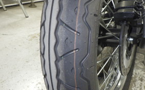 MEGURO K3 2025 EJ800E