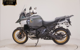 BMW R1300GS Adventure ASA 2026