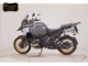 Фото BMW R1300GS Adventure ASA 2026 с японского аукциона