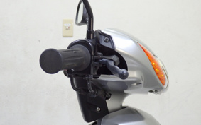 YAMAHA JOG SA55J