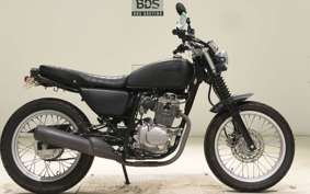 HONDA CB223S 2007 MC40