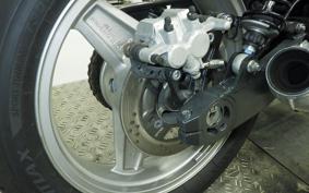 KAWASAKI ZEPHYR 750 2006 ZR750C