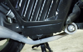 HONDA GIORNO 3 2021 AF77