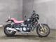 Фото Kawasaki ELIMINATOR 750 1986 с японского аукциона