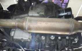 KAWASAKI ELIMINATOR400-3 2023 EL400A