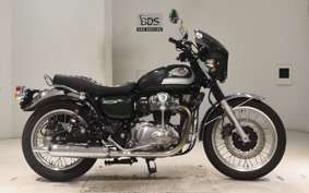 KAWASAKI W800 2020 EJ800B