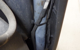 HONDA DIO GEN 2 AF27