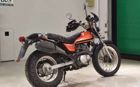 SUZUKI VANVAN 200 2019 NH42A