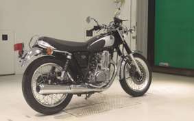 YAMAHA SR400 Gen.5 2022 RH16J