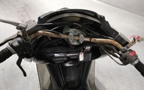 YAMAHA MAXAM 250 SG17J