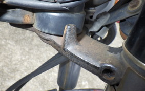 YAMAHA YB-1 Gen.2 UA05J