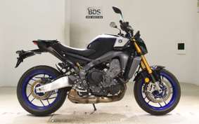 YAMAHA MT-09 SP 2024 RN87J